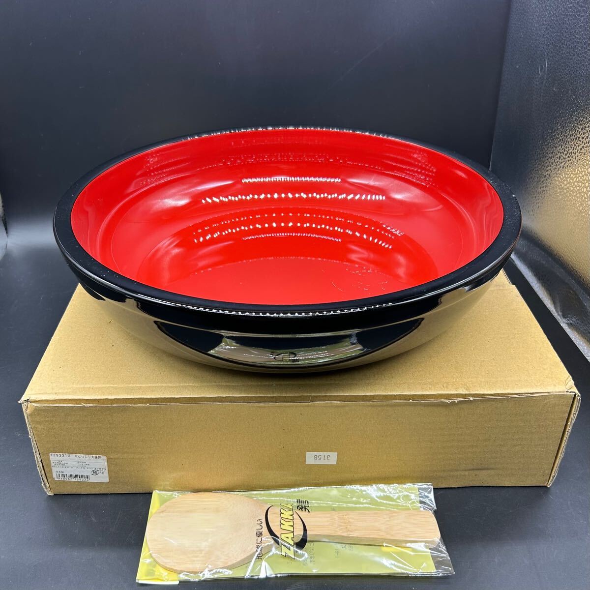 2025年最新】Yahoo!オークション -蕎麦 こね鉢の中古品・新品 2025年最新】Yahoo!オークション -蕎麦 こね鉢の中古品・新品