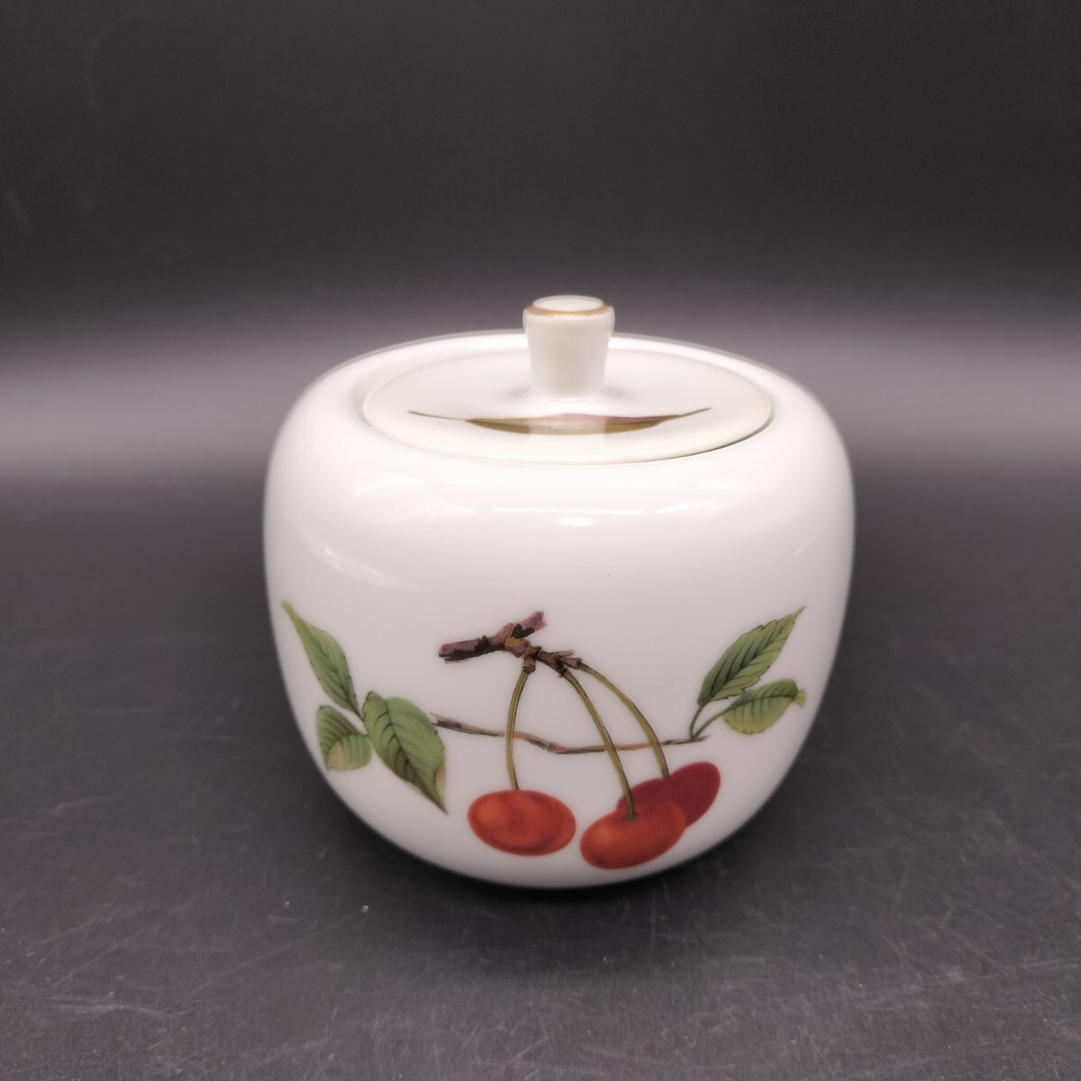 2025年最新】Yahoo!オークション -royal worcester eveshamの 2025年最新】Yahoo!オークション -royal worcester eveshamの
