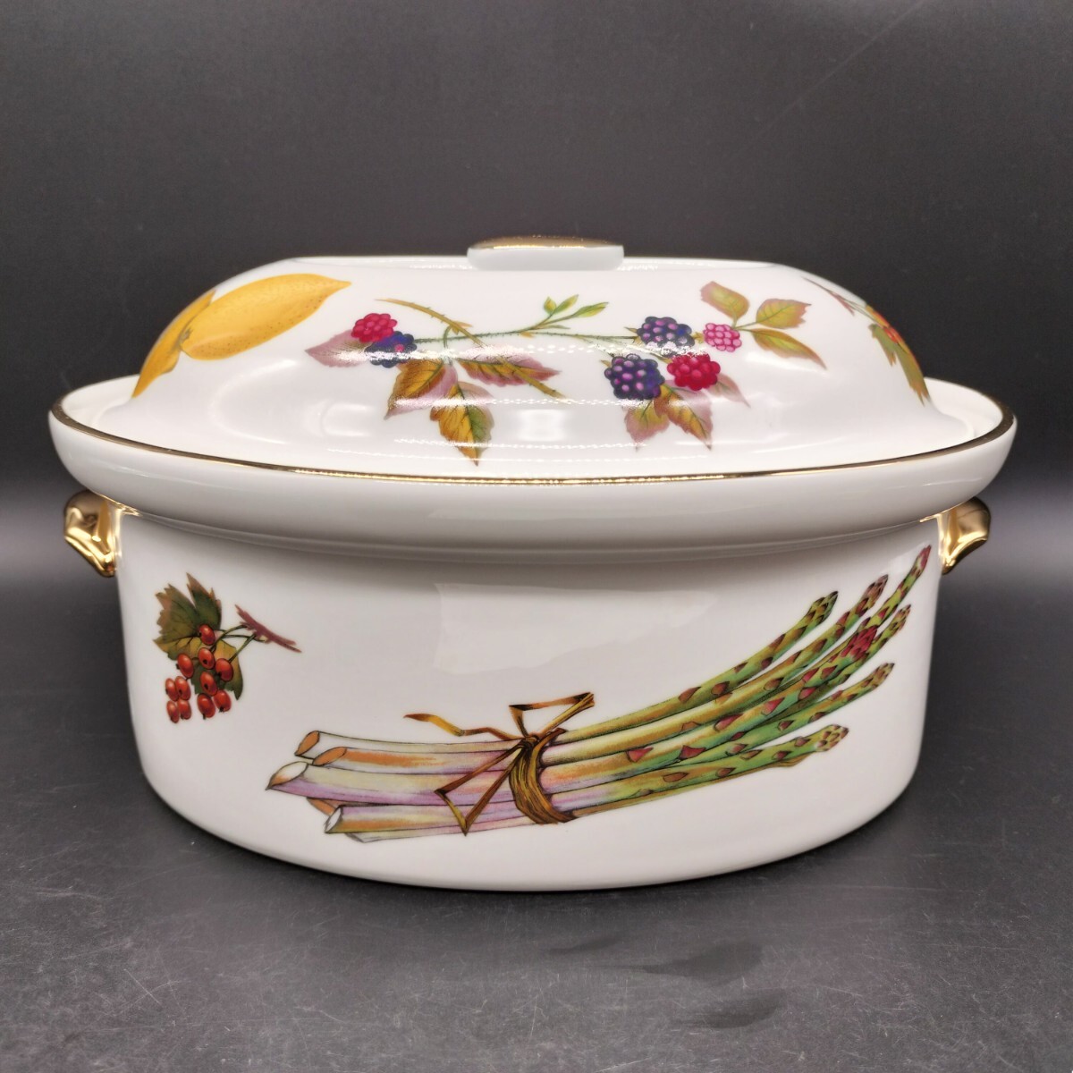 2025年最新】Yahoo!オークション -royal worcester eveshamの 2025年最新】Yahoo!オークション -royal worcester eveshamの