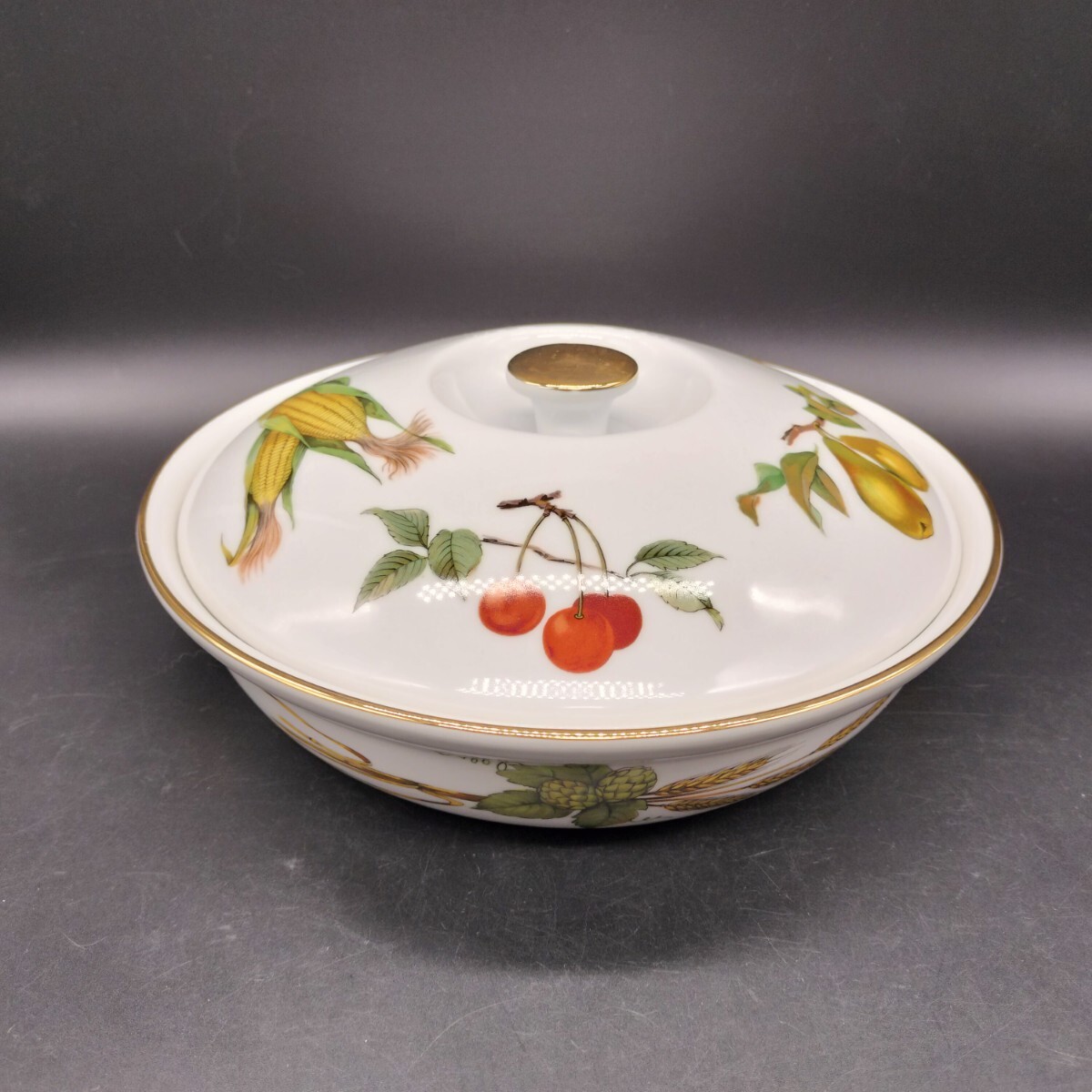 2025年最新】Yahoo!オークション -royal worcester eveshamの 2025年最新】Yahoo!オークション -royal worcester eveshamの