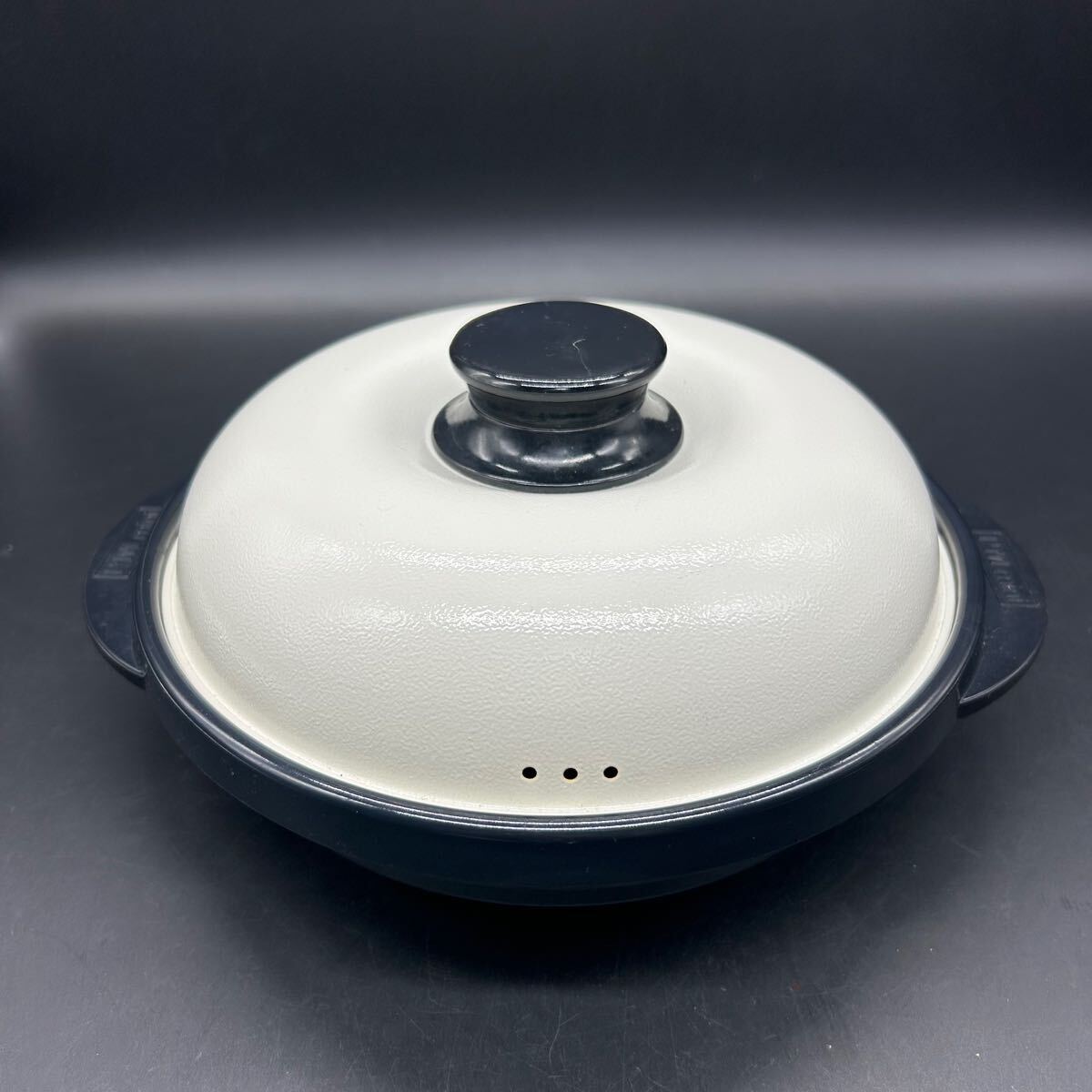 2025年最新】Yahoo!オークション -レンジメートプロの中古品 2025年最新】Yahoo!オークション -レンジメートプロの中古品