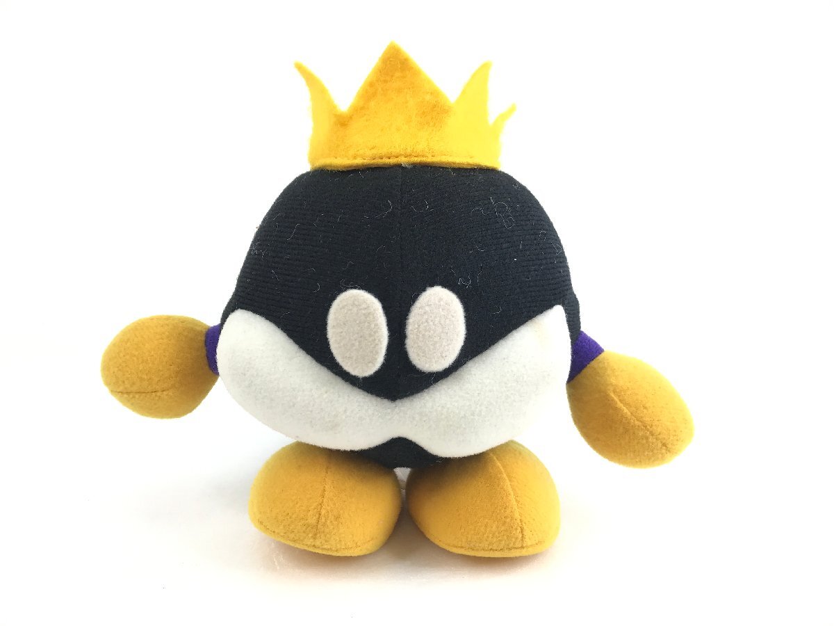 Yahoo!オークション -「super mario 64」(スーパーマリオ Yahoo!オークション -「super mario 64」(スーパーマリオ