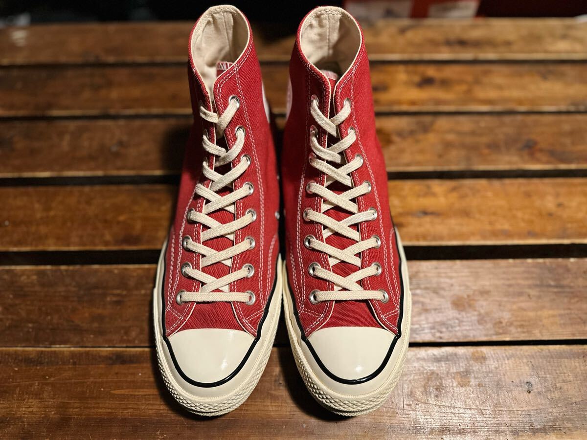 2025年最新】Yahoo!オークション -converse ct70 ハイカットの 2025年最新】Yahoo!オークション -converse ct70 ハイカットの
