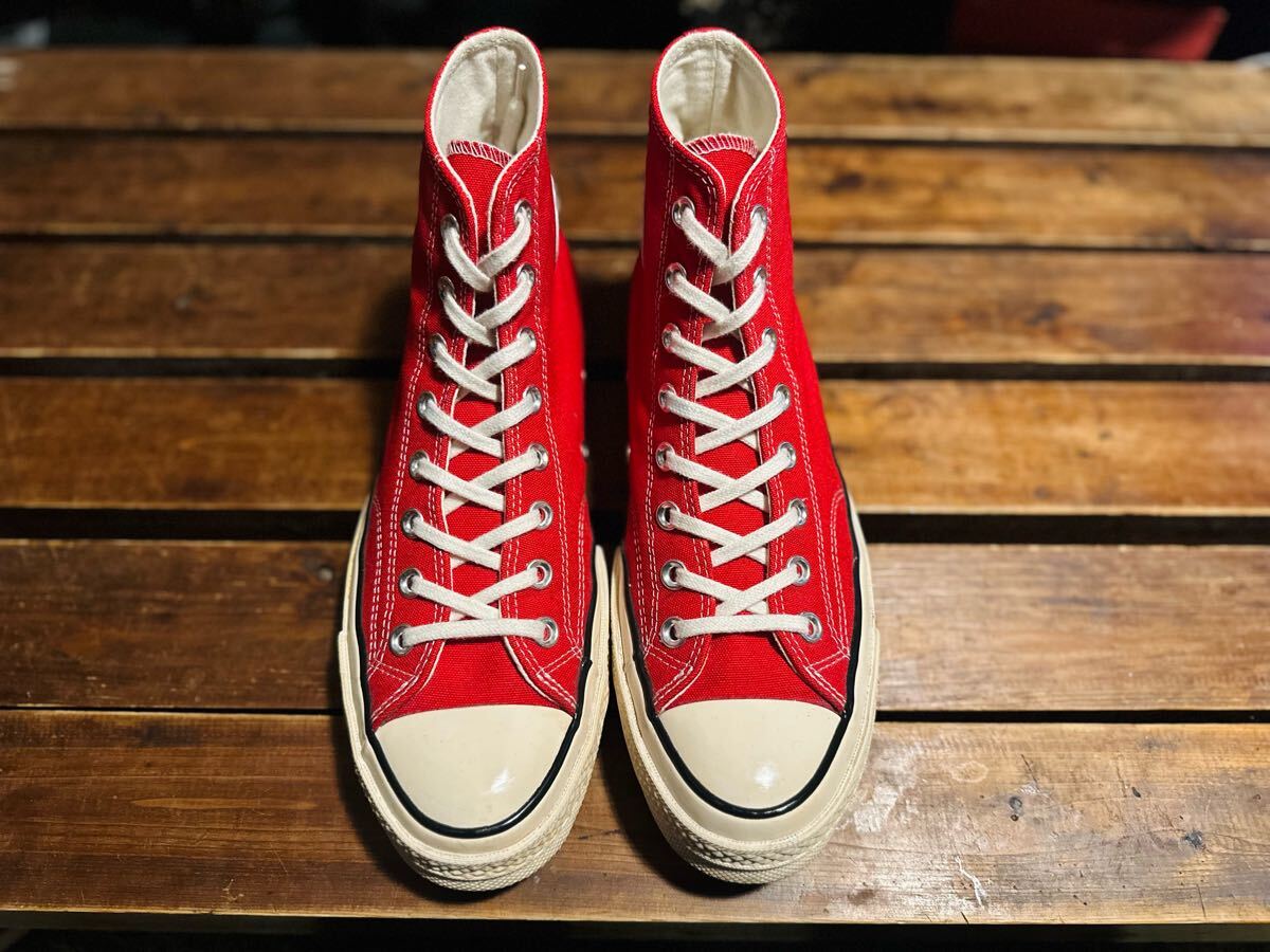 2025年最新】Yahoo!オークション -converse ct70 27の中古品 2025年最新】Yahoo!オークション -converse ct70 27の中古品