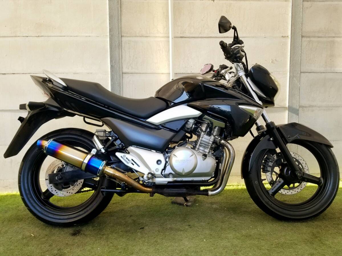 2025年最新】Yahoo!オークション -スズキ gsr250 車体 2025年最新】Yahoo!オークション -スズキ gsr250 車体