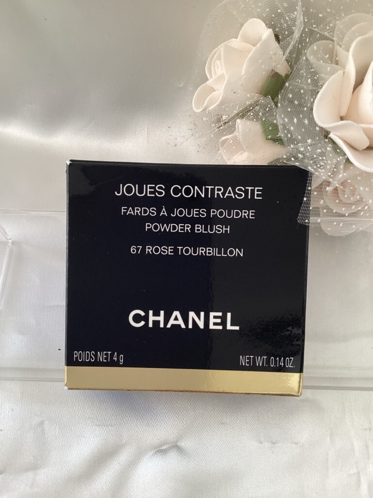 Yahoo!オークション - CHANEL｜シャネルの中古品・新品