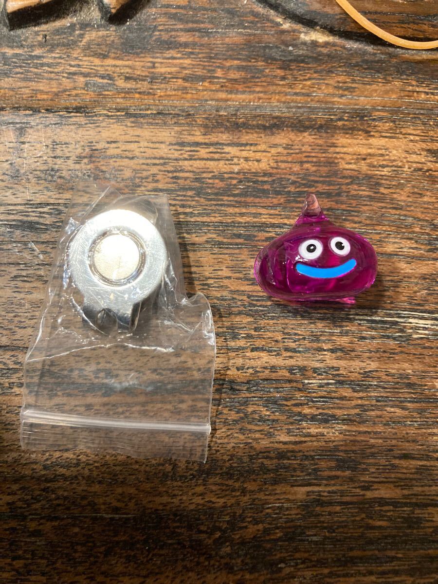 新品スライムボールマーカー 9種セット Yahoo!オークション -「スライムボール」(スポーツ別) の落札