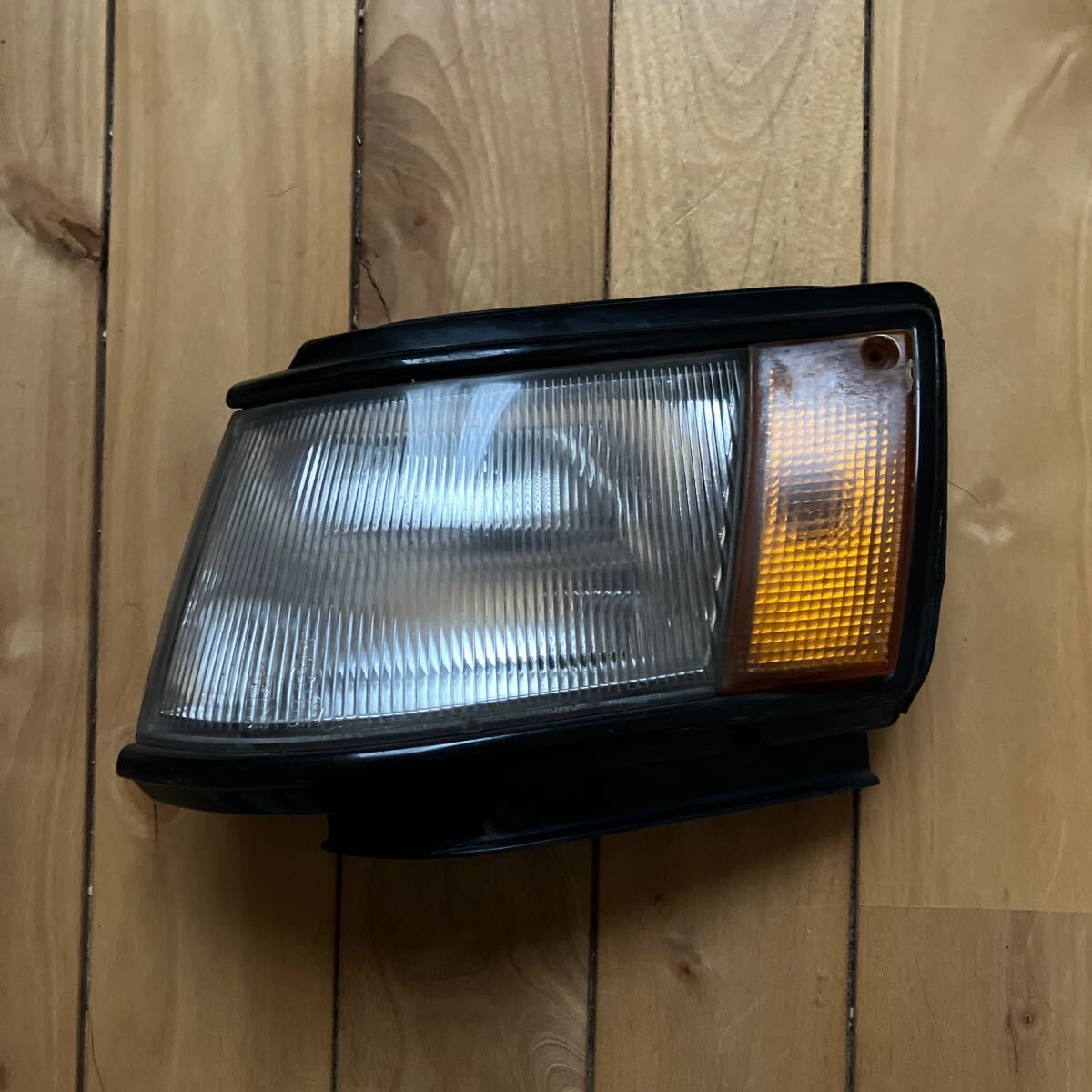 Yahoo!オークション -「ae86レビンコーナー」の落札相場・落札価格 Yahoo!オークション -「ae86レビンコーナー」の落札相場・落札価格