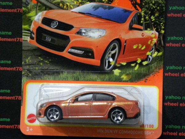 2025年最新】Yahoo!オークション -holden(自動車)の中古品・新品