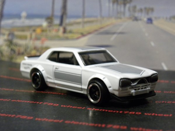 Yahoo!オークション -「ホットウィール スカイライン」(自動車 Yahoo!オークション -「ホットウィール スカイライン」(自動車