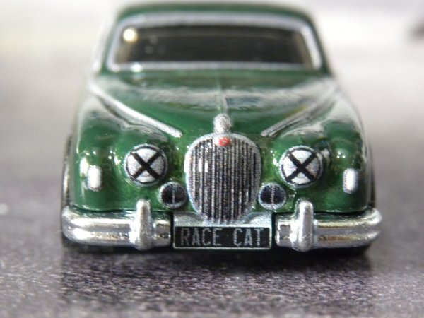 2025年最新】Yahoo!オークション -hot wheels ルースの中古品