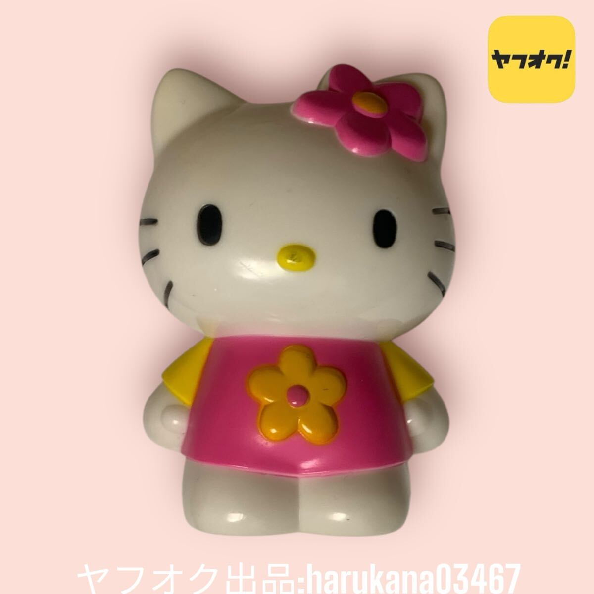 2025年最新】Yahoo!オークション -キティ 貯金箱の中古品・新品 2025年最新】Yahoo!オークション -キティ 貯金箱の中古品・新品
