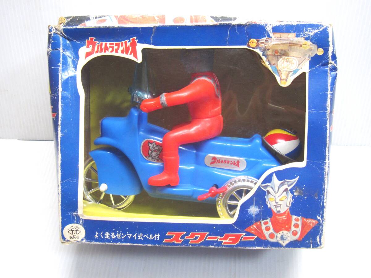 ウルトラマンレオ 昭和レトロ おもちゃ 絶版 ウルトラマンレオ 昭和レトロ おもちゃ 絶版