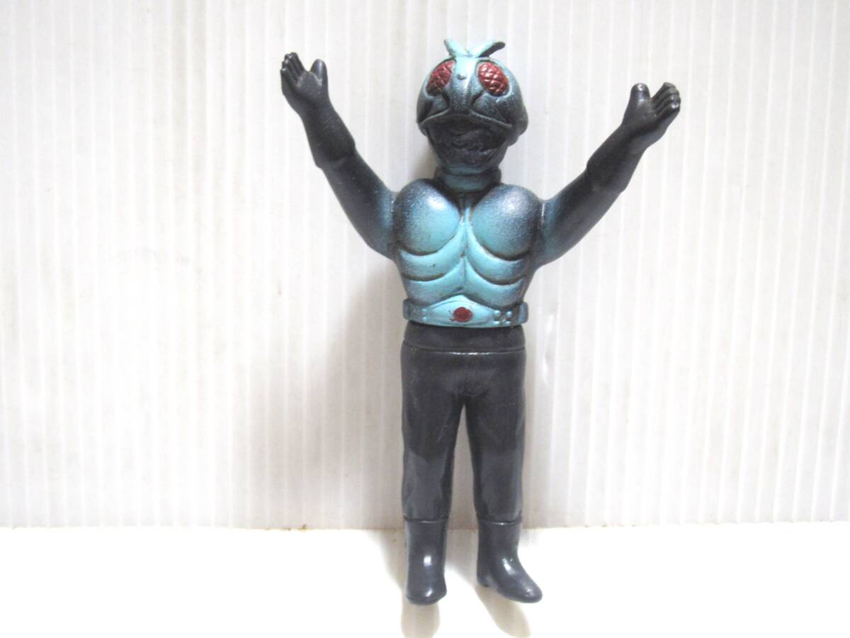 2025年最新】Yahoo!オークション -仮面ライダー ポピー ソフビの 2025年最新】Yahoo!オークション -仮面ライダー ポピー ソフビの