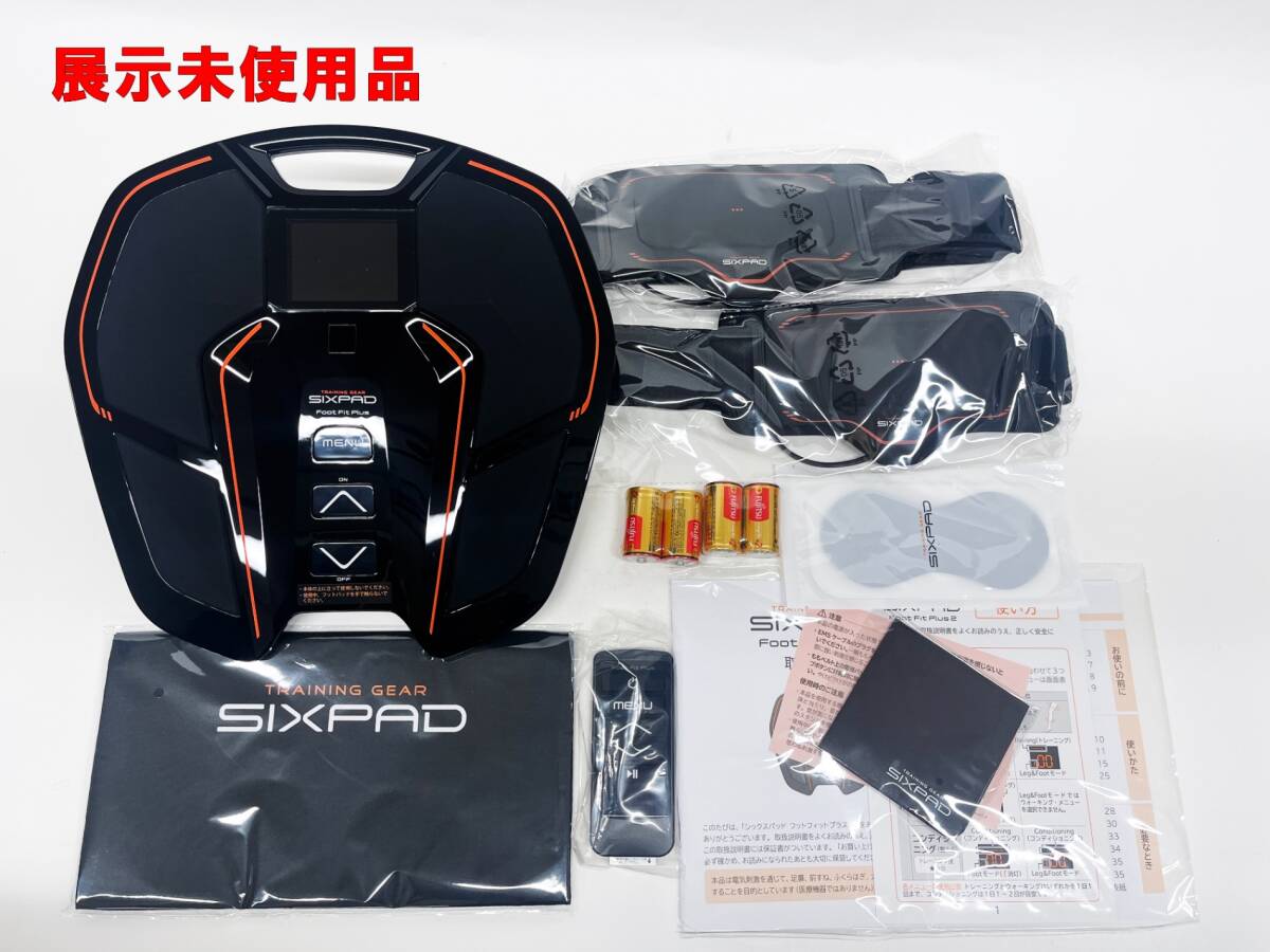 2025年最新】Yahoo!オークション -foot fit plusの中古品・新品 2025年最新】Yahoo!オークション -foot fit plusの中古品・新品