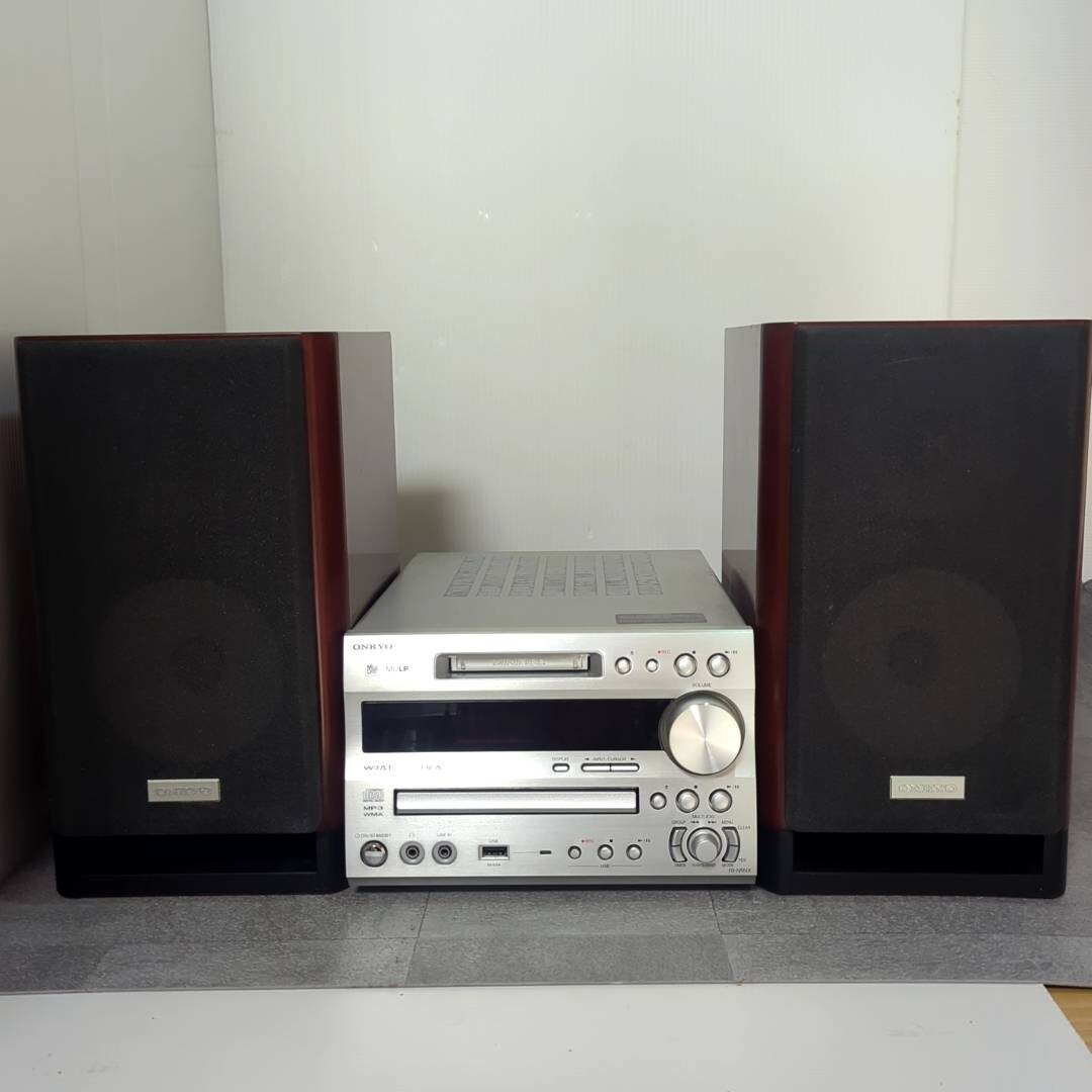 Yahoo!オークション -「onkyo d-n9」の落札相場・落札価格 Yahoo!オークション -「onkyo d-n9」の落札相場・落札価格
