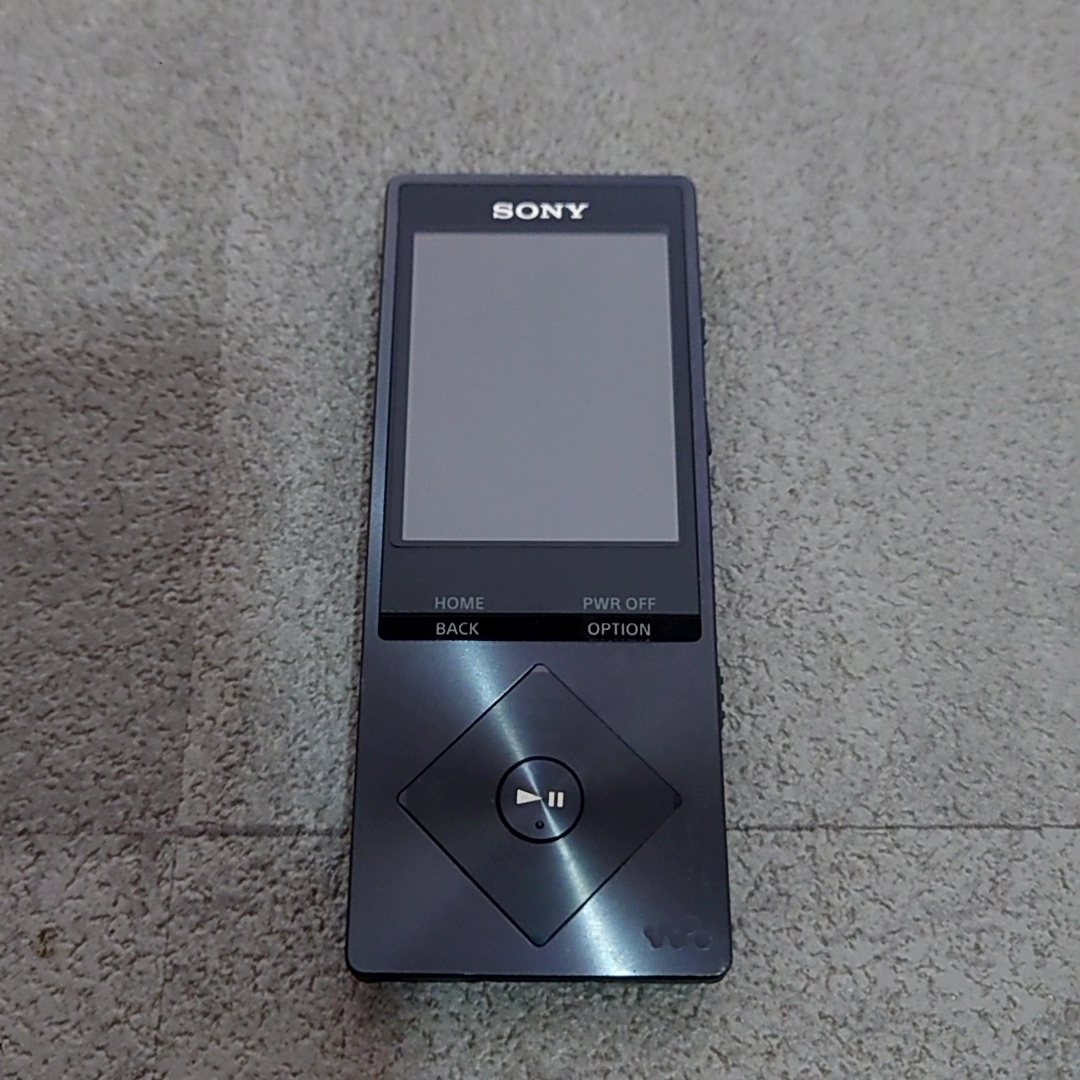 Yahoo!オークション -「sony nw a27」の落札相場・落札価格