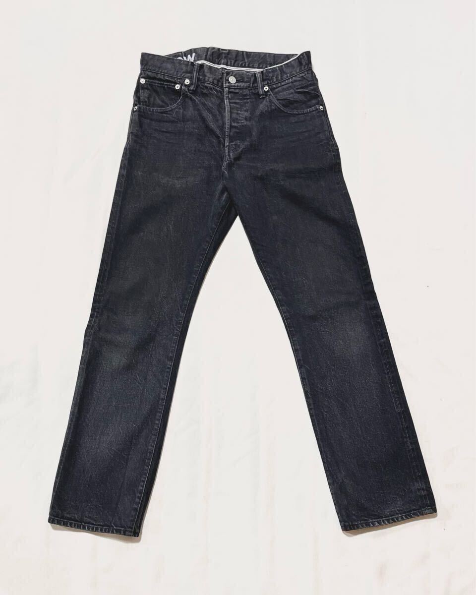 Yahoo!オークション -「visvim social sculpture damaged」の Yahoo!オークション -「visvim social sculpture damaged」の