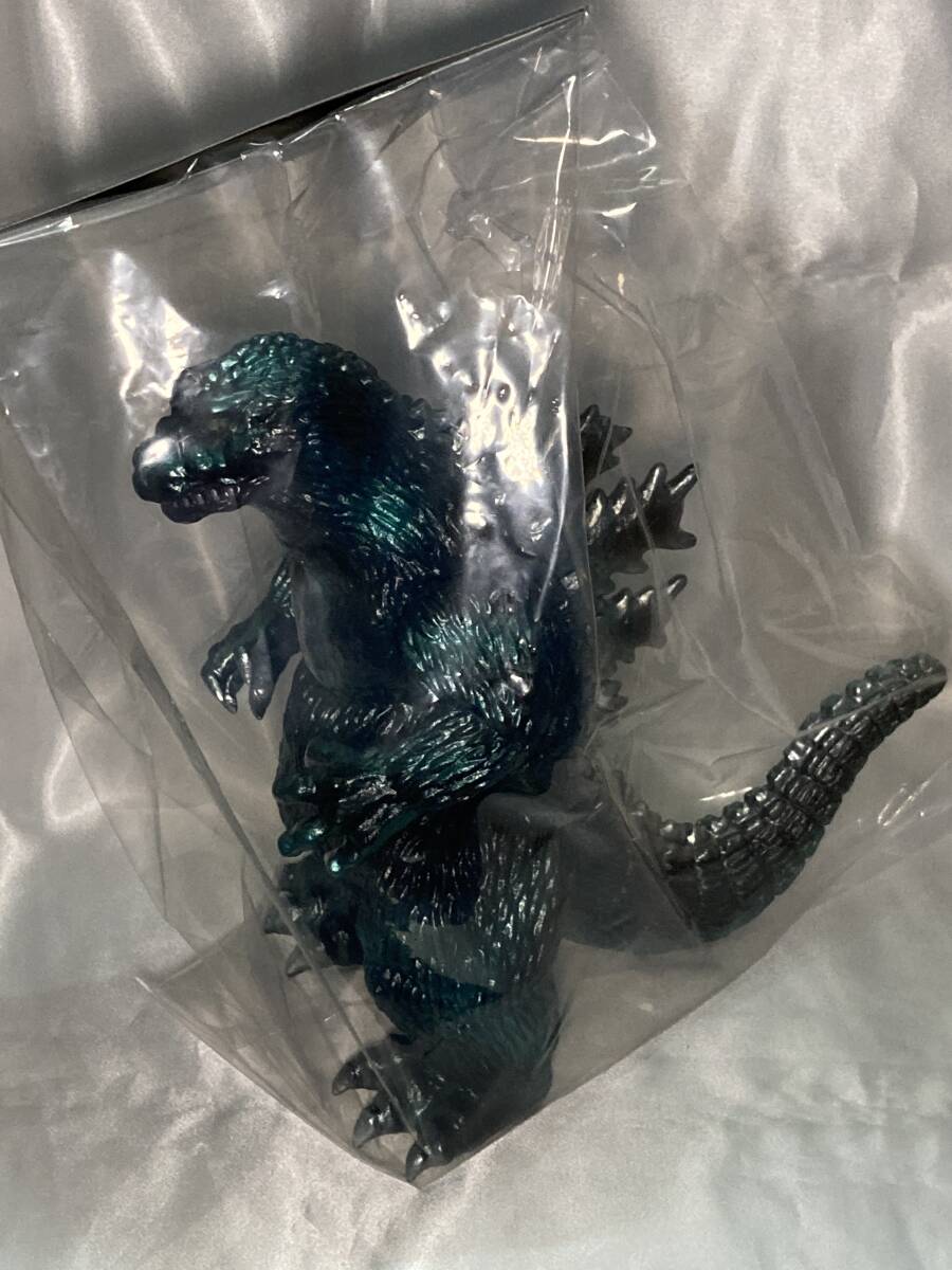 Yahoo!オークション -「ギガブレイン」(ゴジラ) (ゴジラ、怪獣 Yahoo!オークション -「ギガブレイン」(ゴジラ) (ゴジラ、怪獣