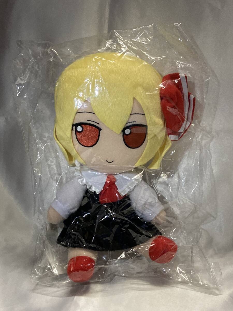 2025年最新】Yahoo!オークション -ルーミア 東方の中古品・新品 2025年最新】Yahoo!オークション -ルーミア 東方の中古品・新品