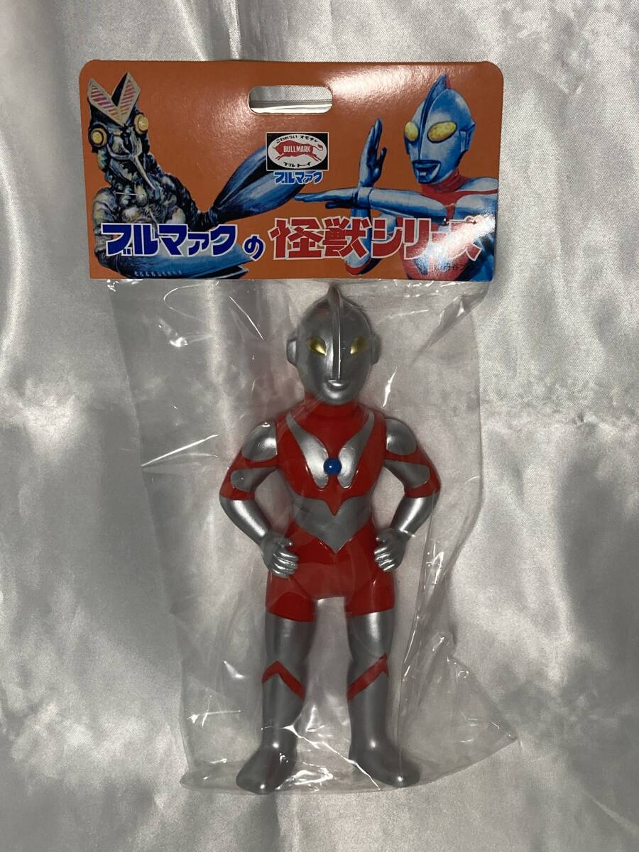 Yahoo!オークション -「ブルマァク」(ウルトラマン Yahoo!オークション -「ブルマァク」(ウルトラマン