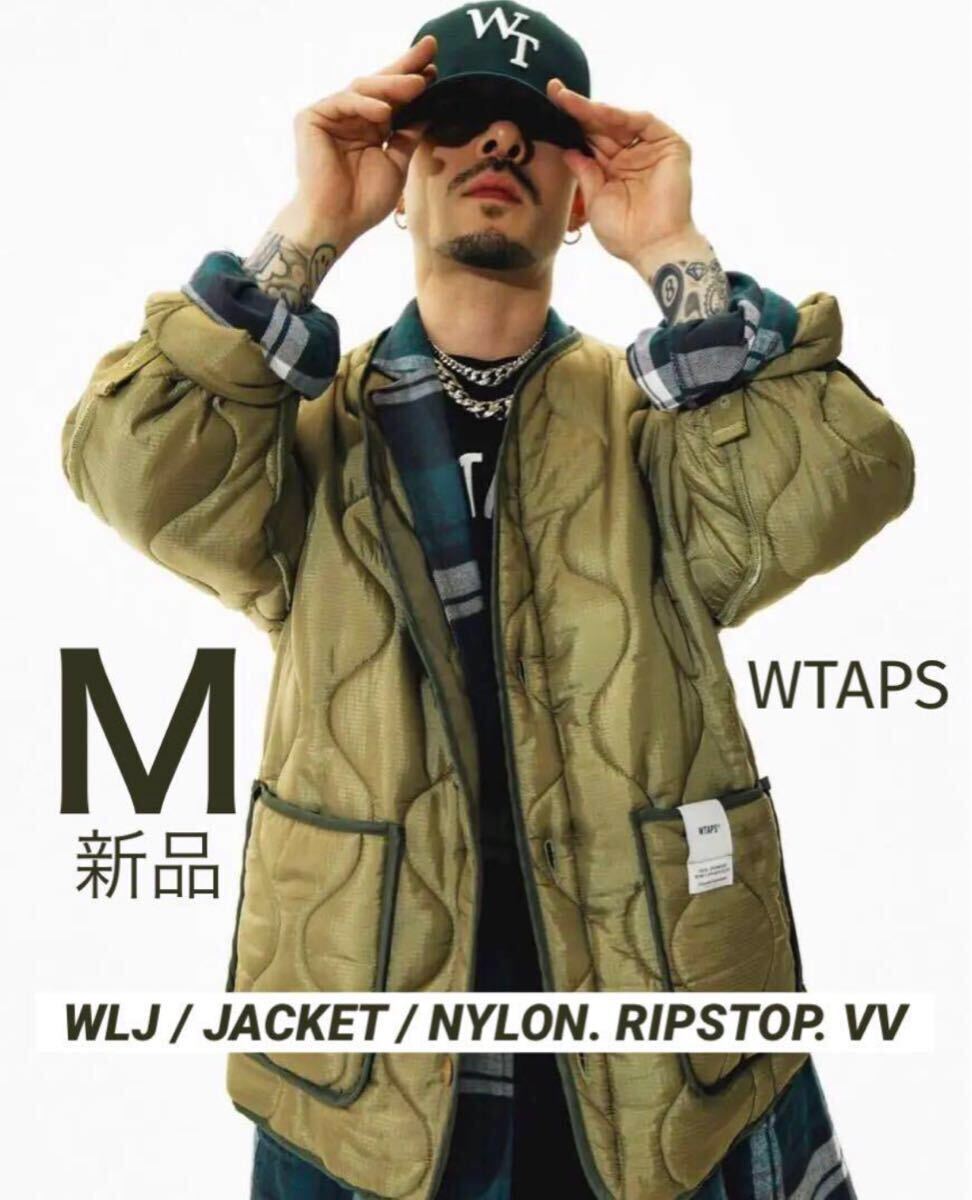 Yahoo!オークション -「wtaps wcpo」の落札相場・落札価格 Yahoo!オークション -「wtaps wcpo」の落札相場・落札価格