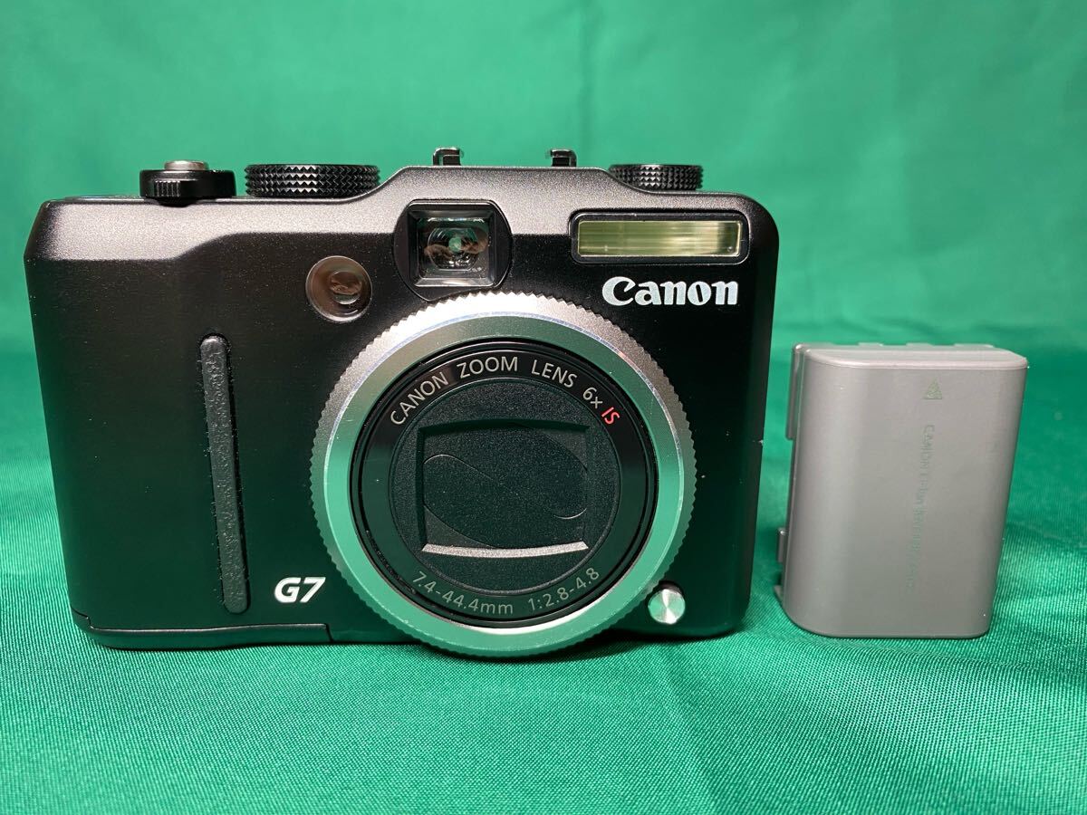 2025年最新】Yahoo!オークション -canon コンデジ ジャンクの 2025年最新】Yahoo!オークション -canon コンデジ ジャンクの
