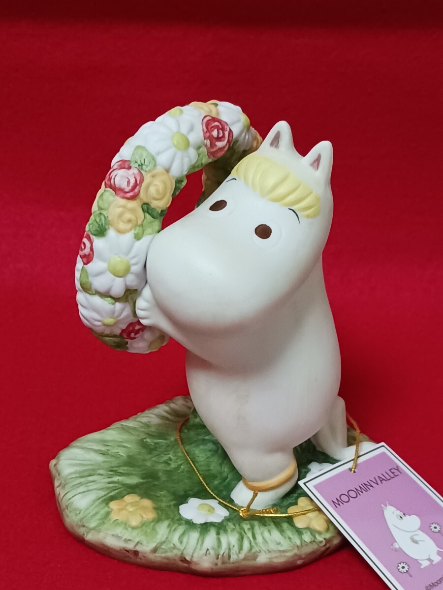 Yahoo!オークション -「加藤工芸」(ムーミン) (ま行)の落札相場 Yahoo!オークション -「加藤工芸」(ムーミン) (ま行)の落札相場