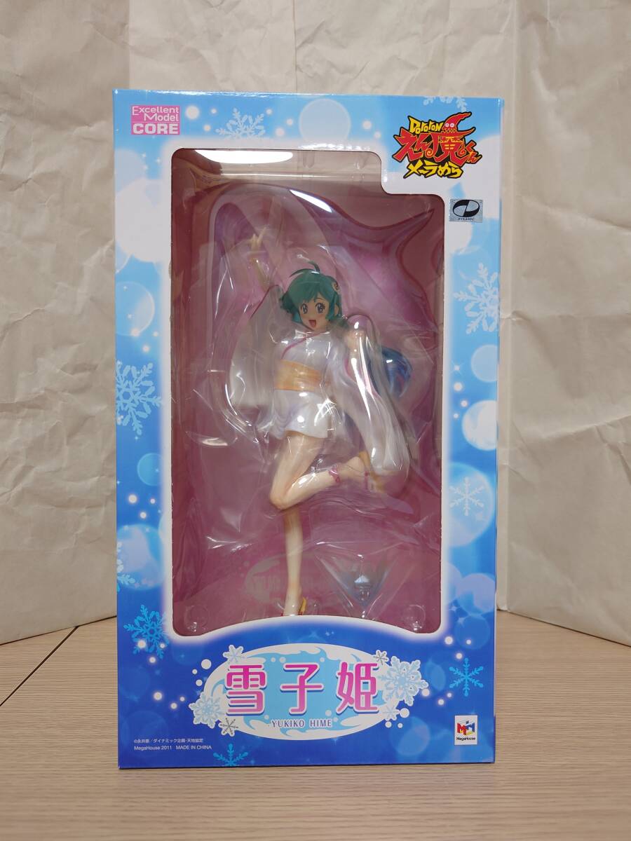 Yahoo!オークション -「dororonえん魔くん 雪子姫」の落札相場 Yahoo!オークション -「dororonえん魔くん 雪子姫」の落札相場