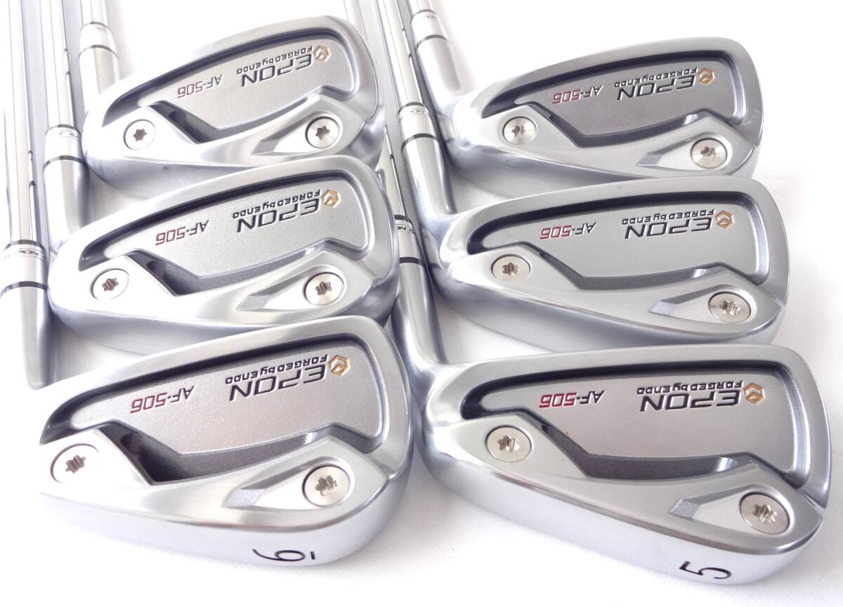 Yahoo!オークション -「エポン epon 506」(ゴルフ) (スポーツ別 Yahoo!オークション -「エポン epon 506」(ゴルフ) (スポーツ別