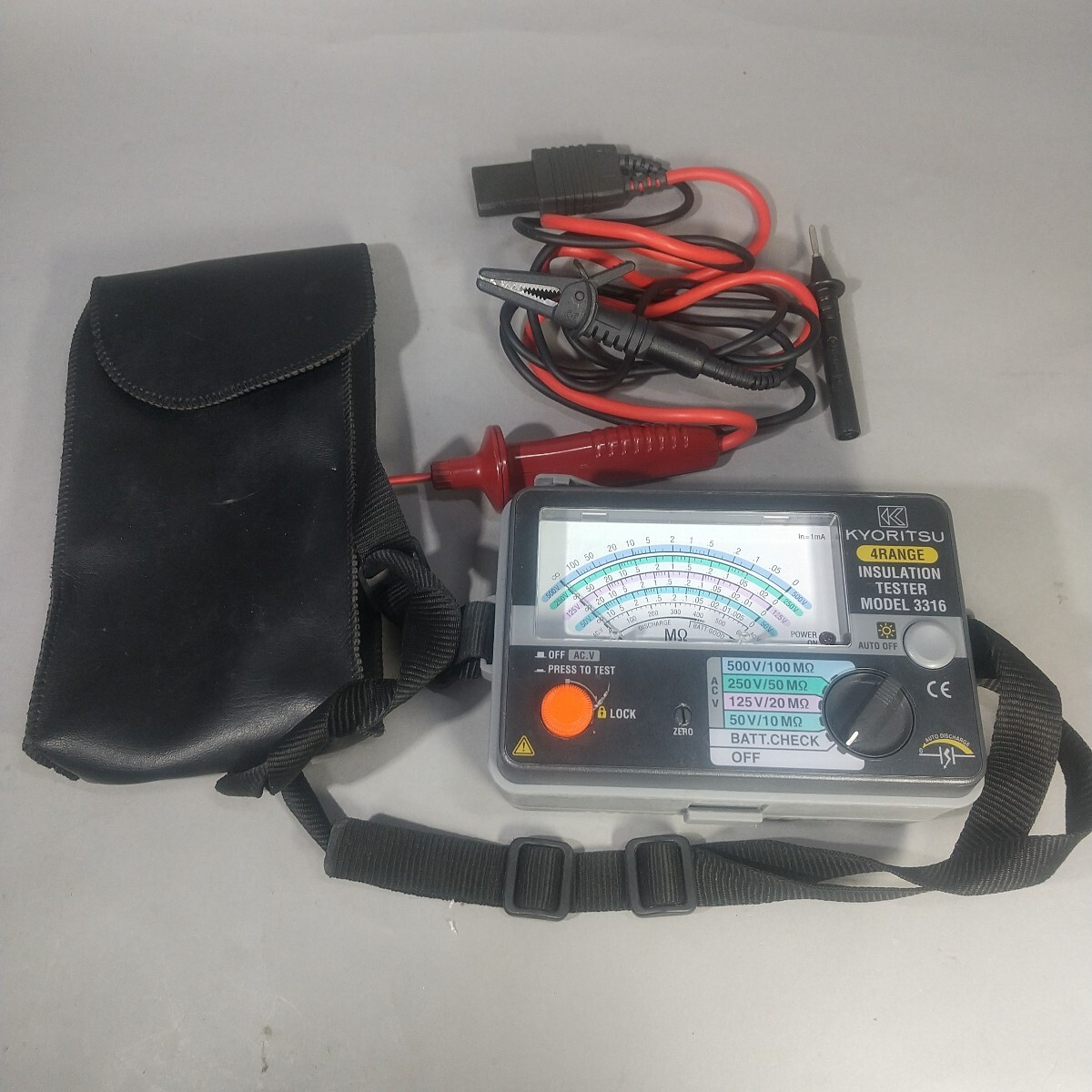 Yahoo!オークション -「デジタルオシロスコープ tektronix Yahoo!オークション -「デジタルオシロスコープ tektronix