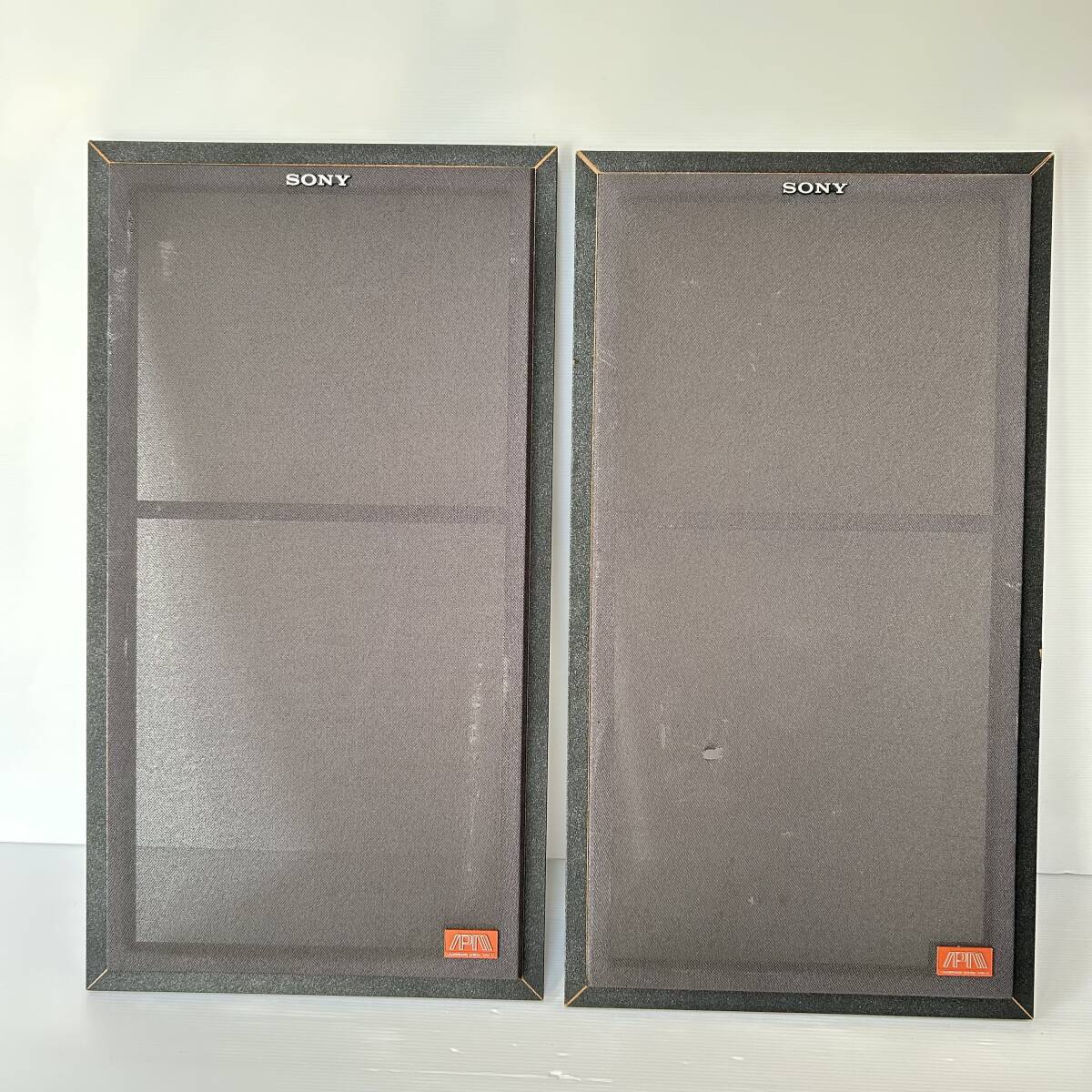Yahoo!オークション -「sony apm」の落札相場・落札価格 Yahoo!オークション -「sony apm」の落札相場・落札価格