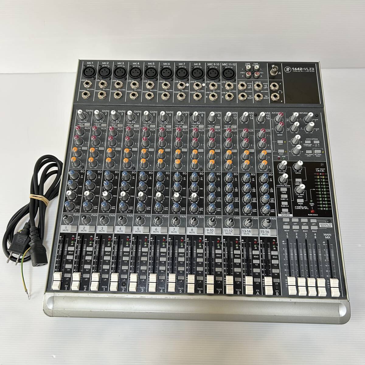 Yahoo!オークション -「1642 vlz」の落札相場・落札価格 Yahoo!オークション -「1642 vlz」の落札相場・落札価格