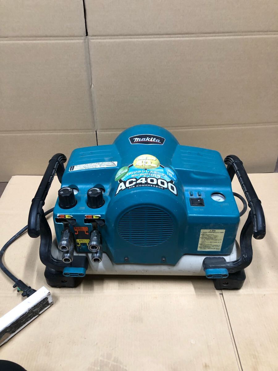 Yahoo!オークション -「ac4000 マキタ」の落札相場・落札価格 Yahoo!オークション -「ac4000 マキタ」の落札相場・落札価格