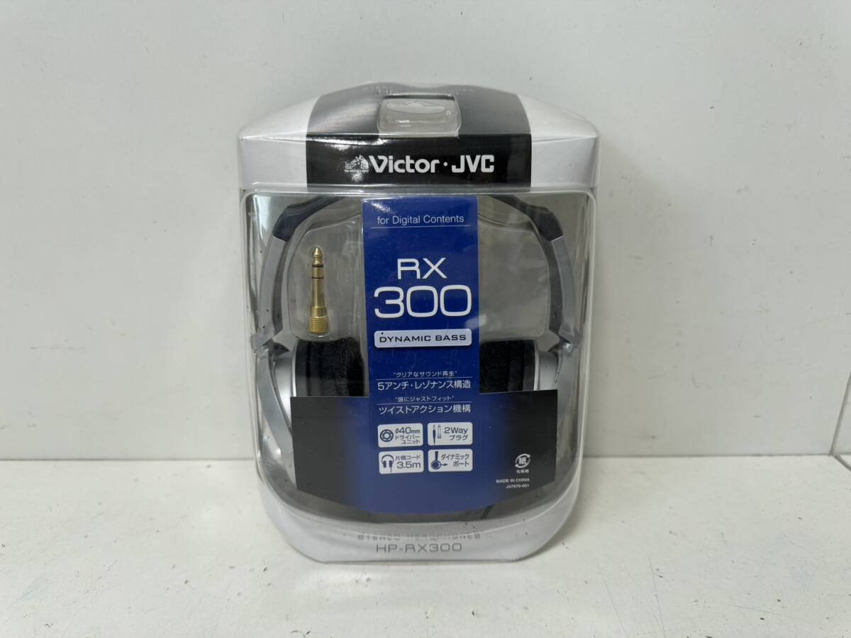 2025年最新】Yahoo!オークション -victor hpの中古品・新品・未 2025年最新】Yahoo!オークション -victor hpの中古品・新品・未