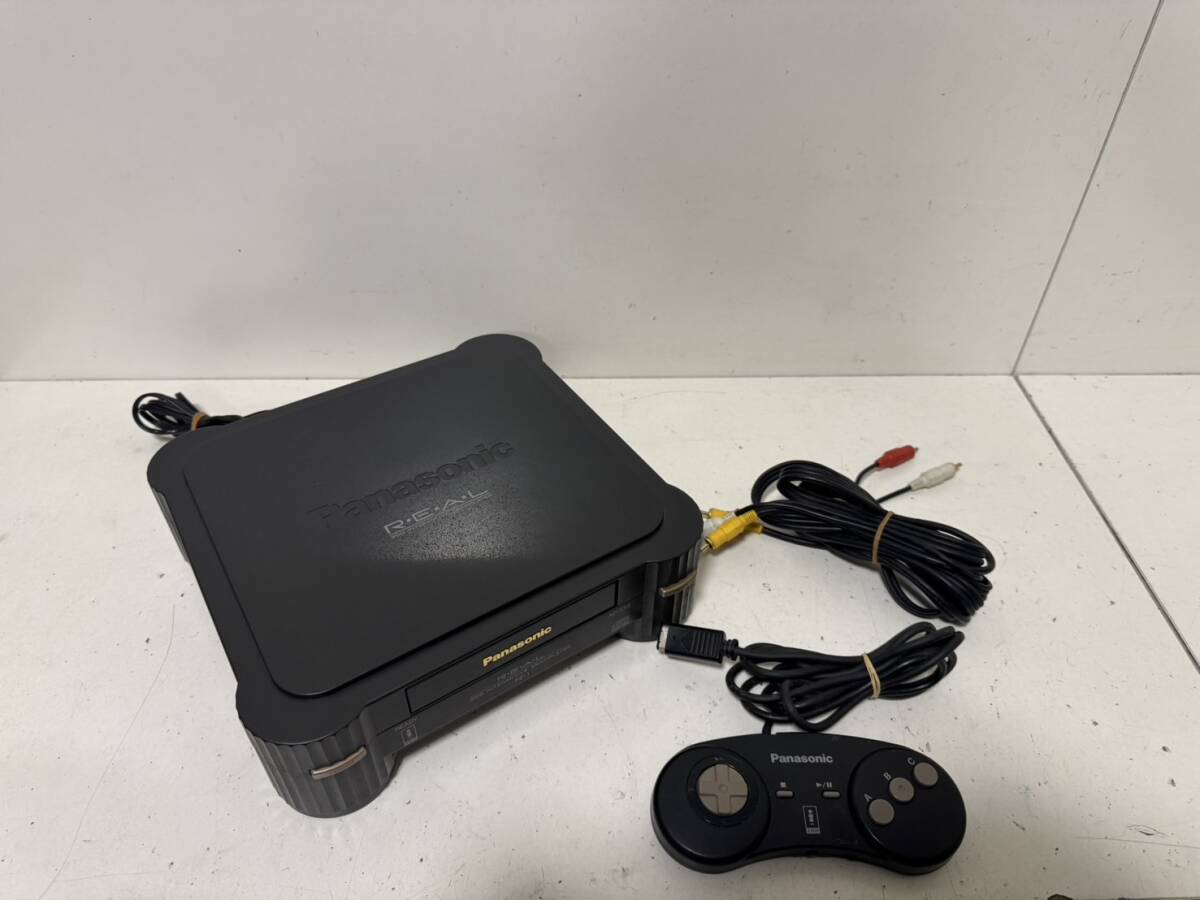 Yahoo!オークション -「3do fz-1」の落札相場・落札価格 Yahoo!オークション -「3do fz-1」の落札相場・落札価格