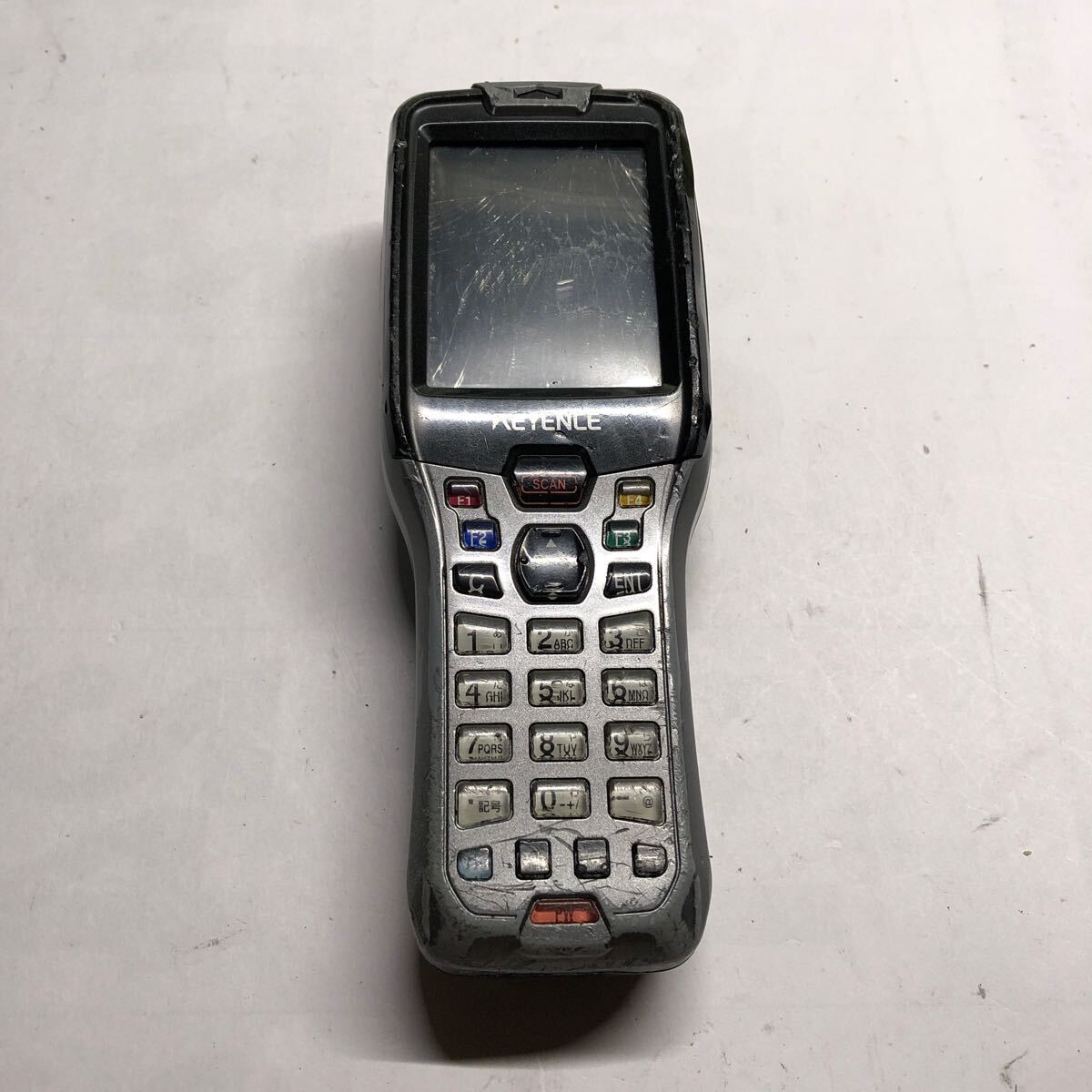2025年最新】Yahoo!オークション -bt-w85の中古品・新品・未使用 2025年最新】Yahoo!オークション -bt-w85の中古品・新品・未使用