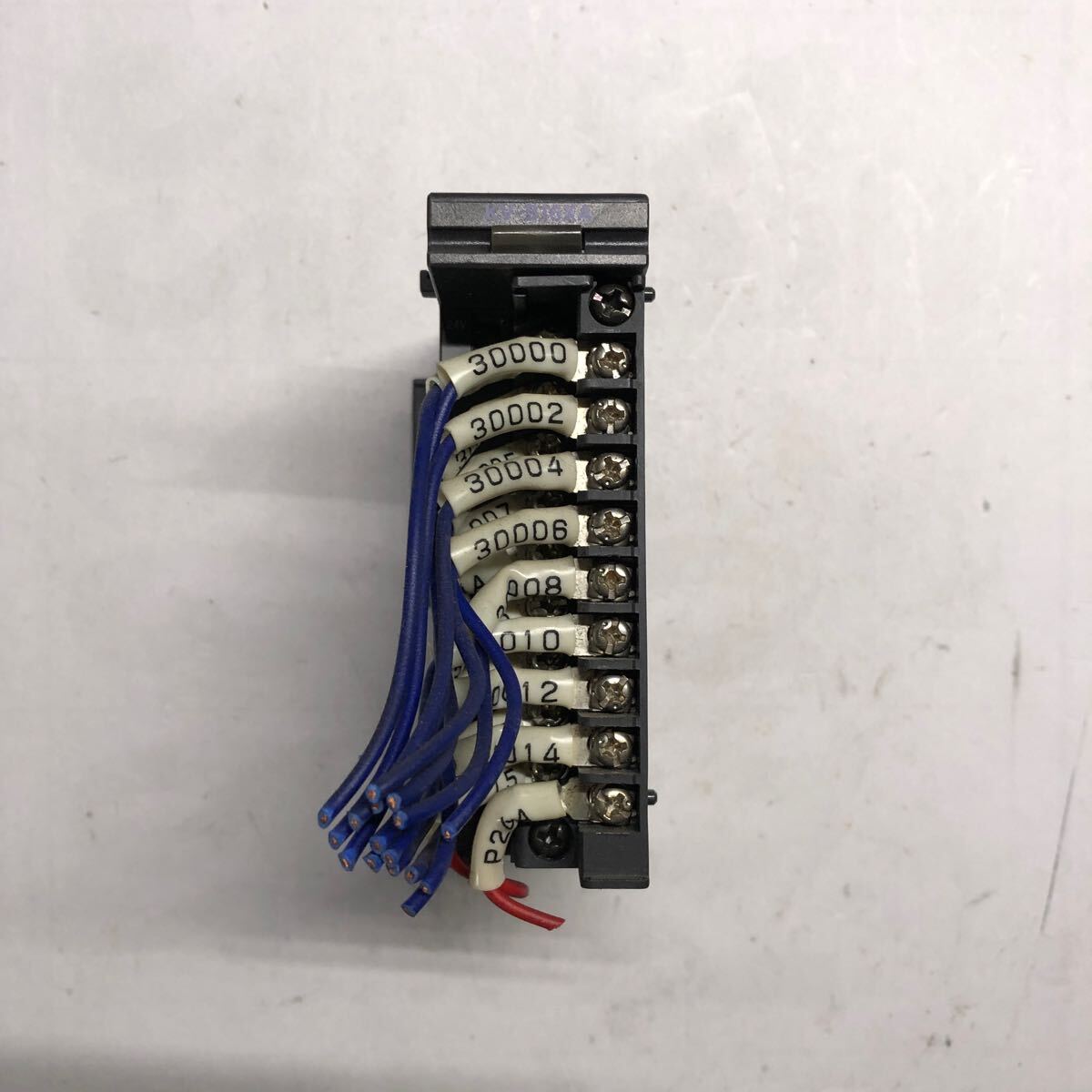 2025年最新】Yahoo!オークション -キーエンス kv 16(電材、配電 2025年最新】Yahoo!オークション -キーエンス kv 16(電材、配電
