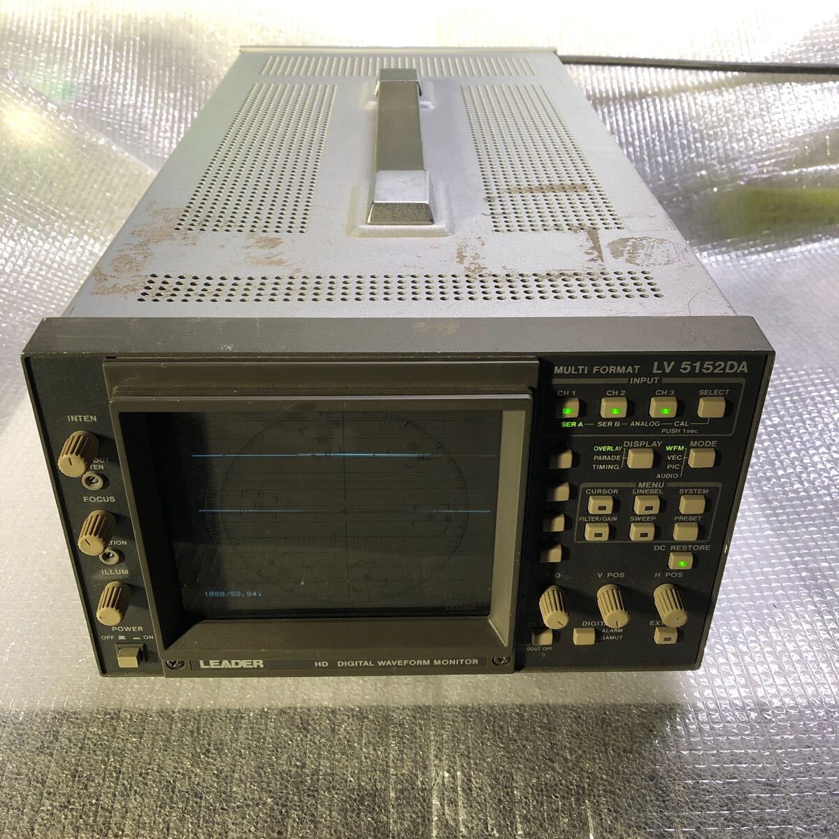 2025年最新】Yahoo!オークション -leader lvの中古品・新品・未 2025年最新】Yahoo!オークション -leader lvの中古品・新品・未