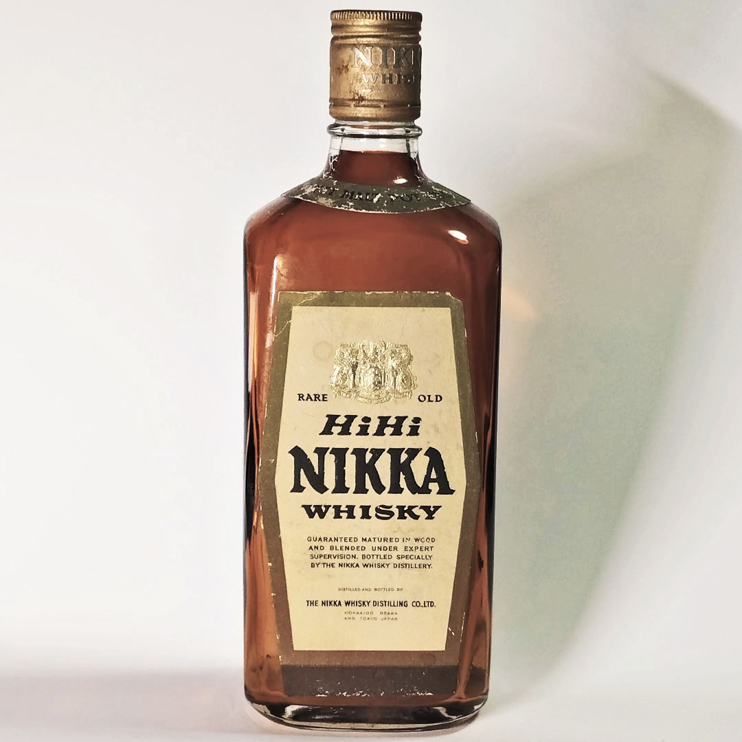 2025年最新】Yahoo!オークション -nikka 空き瓶の中古品・新品 2025年最新】Yahoo!オークション -nikka 空き瓶の中古品・新品