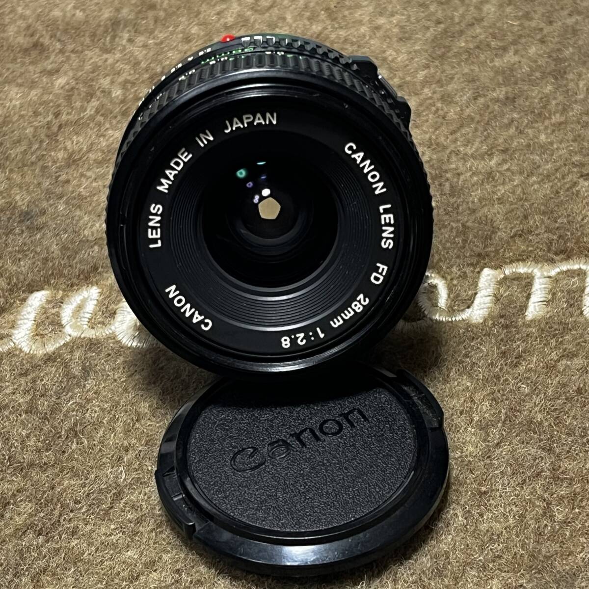 Yahoo!オークション -「canon fd 28mm f2.8」の落札相場・落札価格 Yahoo!オークション -「canon fd 28mm f2.8」の落札相場・落札価格