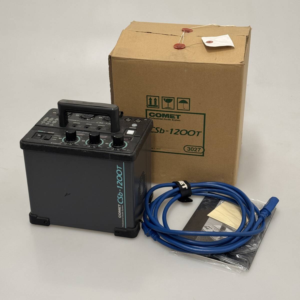 Yahoo!オークション -「comet 1200」(フラッシュ) (スタジオ用 Yahoo!オークション -「comet 1200」(フラッシュ) (スタジオ用