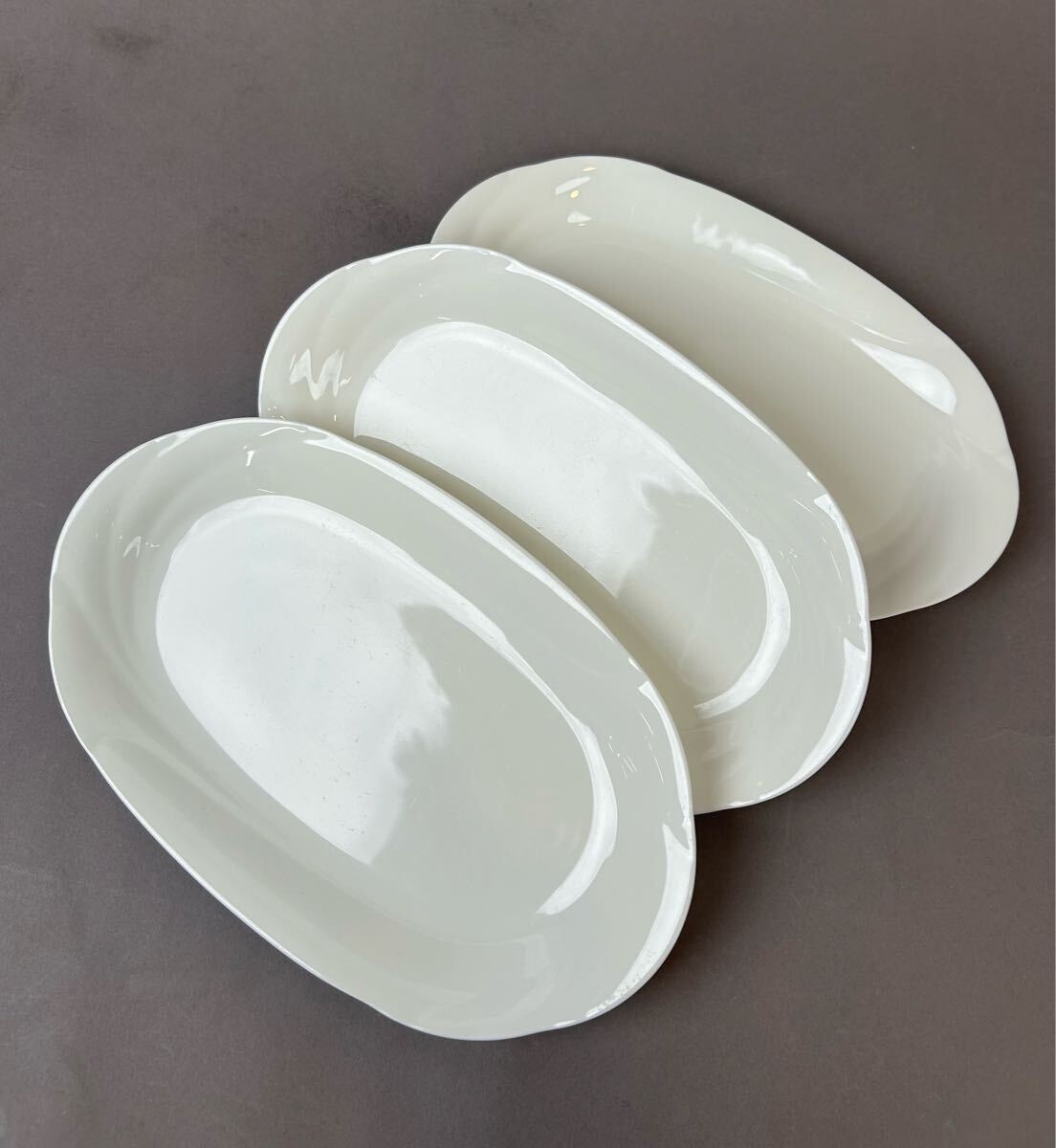 Yahoo!オークション -「noritake オーバル 枚」の落札相場・落札価格 Yahoo!オークション -「noritake オーバル 枚」の落札相場・落札価格