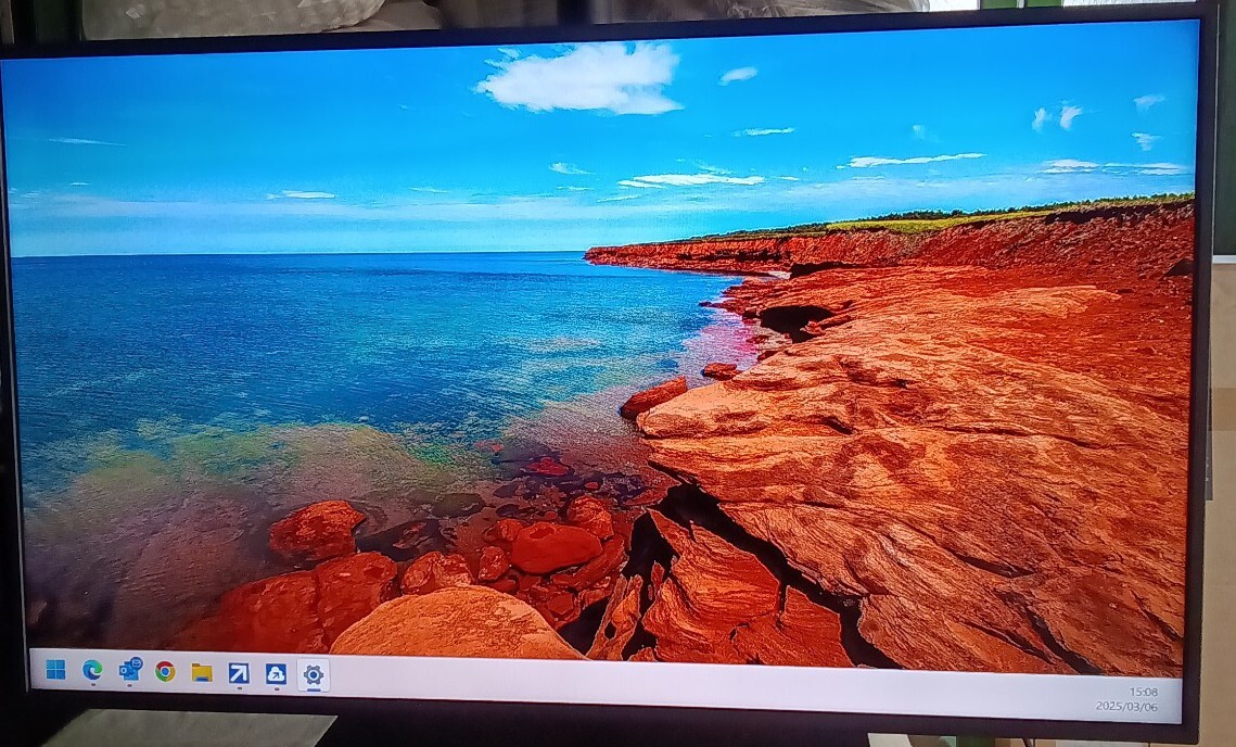 Yahoo!オークション -「パナソニック th-43lfe8j」の落札相場 Yahoo!オークション -「パナソニック th-43lfe8j」の落札相場