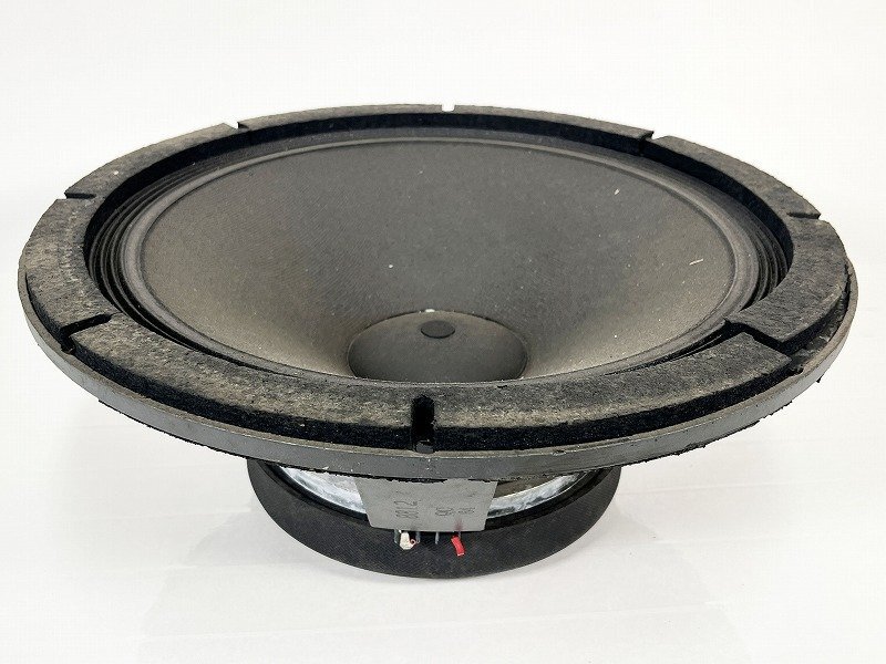 Yahoo!オークション -「altec 515-8g」(スピーカー) (オーディオ Yahoo!オークション -「altec 515-8g」(スピーカー) (オーディオ