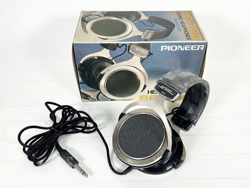 Yahoo!オークション -「(pioneer パイオニア) (se-300 se-500 se Yahoo!オークション -「(pioneer パイオニア) (se-300 se-500 se