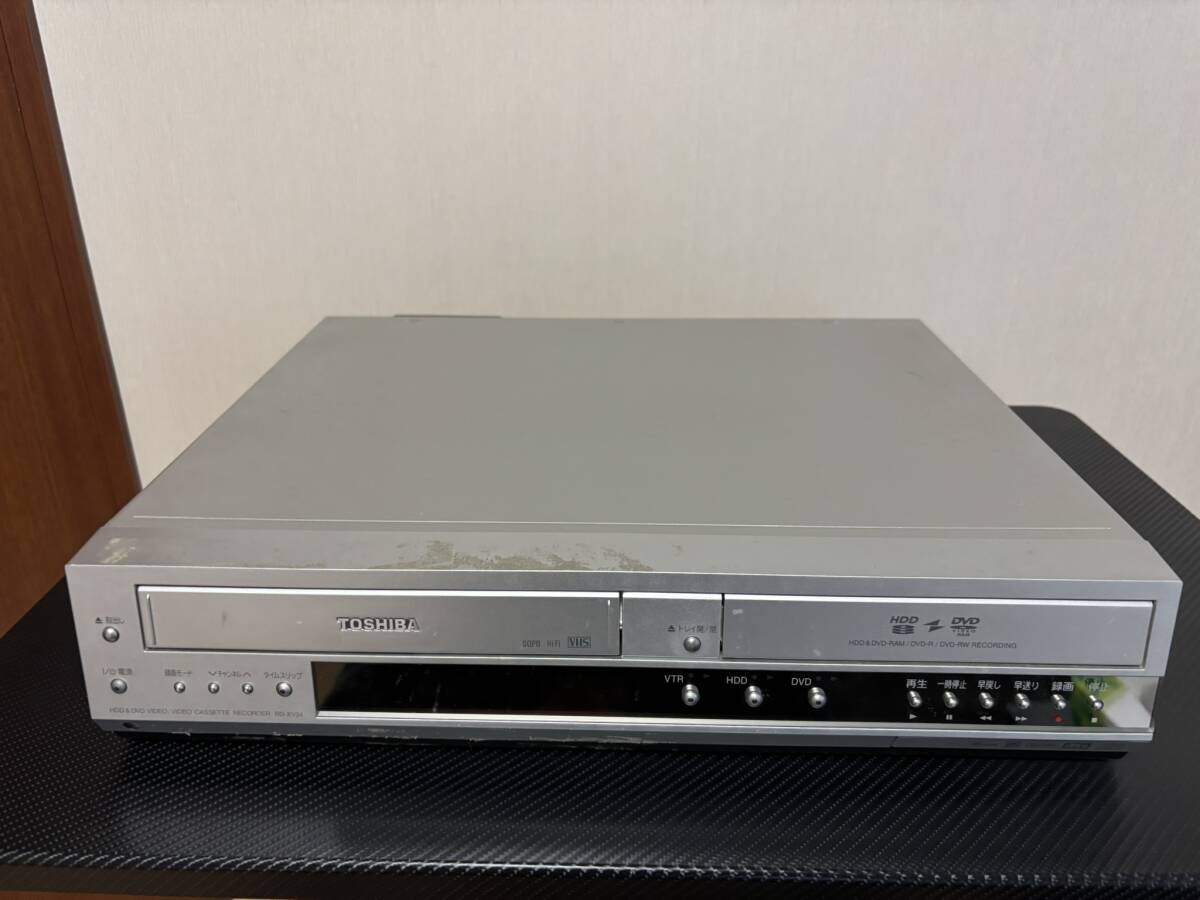 Yahoo!オークション -「rd-xv34」の落札相場・落札価格 Yahoo!オークション -「rd-xv34」の落札相場・落札価格