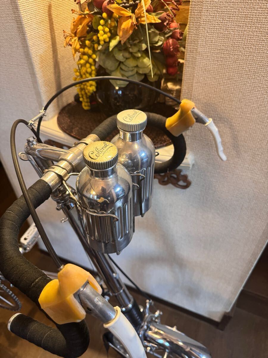 2025年最新】モールトンの小径車を探そう!高品質な自転車を手軽 2025年最新】モールトンの小径車を探そう!高品質な自転車を手軽