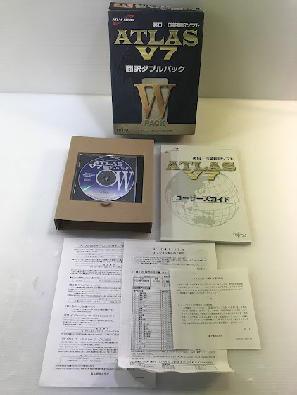 2025年最新】Yahoo!オークション -windowsmeの中古品・新品・未 2025年最新】Yahoo!オークション -windowsmeの中古品・新品・未