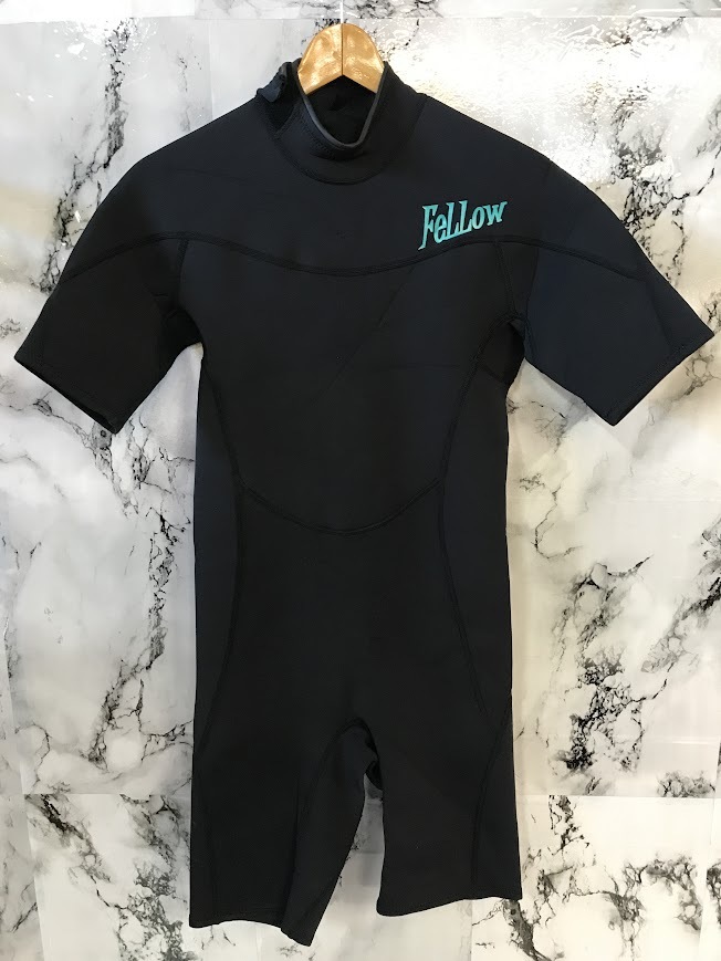 Yahoo!オークション -「fellow」(スポーツ、レジャー) の落札